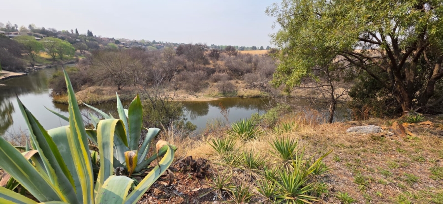 4 Bedroom Property for Sale in Three Rivers East Gauteng