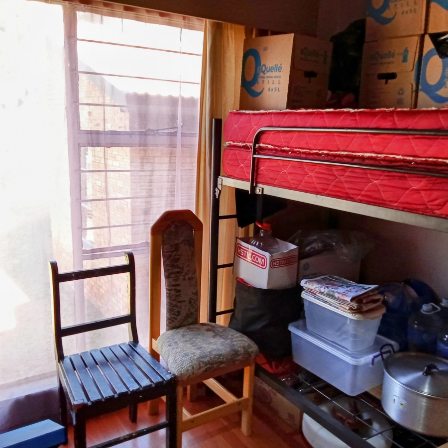 5 Bedroom Property for Sale in Helderkruin View Gauteng
