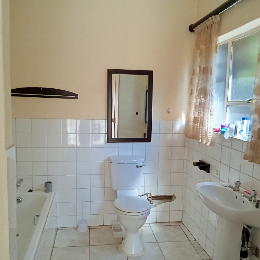 5 Bedroom Property for Sale in Helderkruin View Gauteng