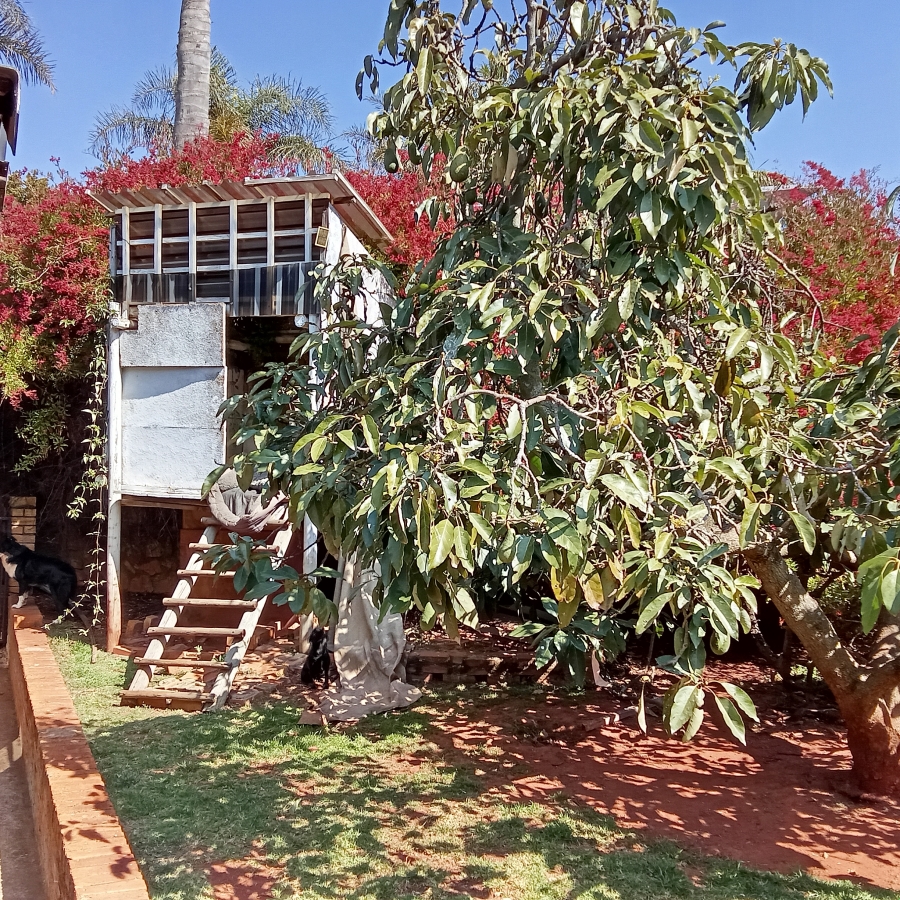 5 Bedroom Property for Sale in Helderkruin View Gauteng