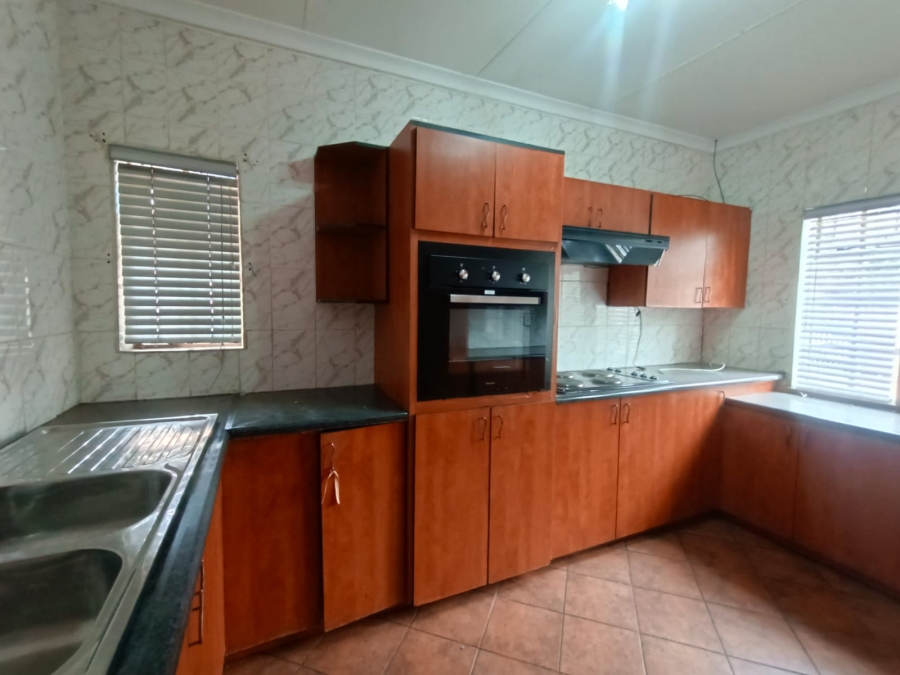 3 Bedroom Property for Sale in Vanderbijlpark SE 1 Gauteng
