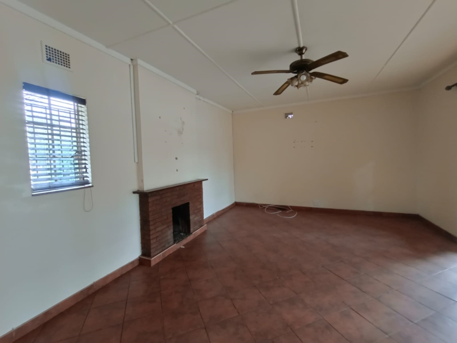 3 Bedroom Property for Sale in Vanderbijlpark SE 1 Gauteng