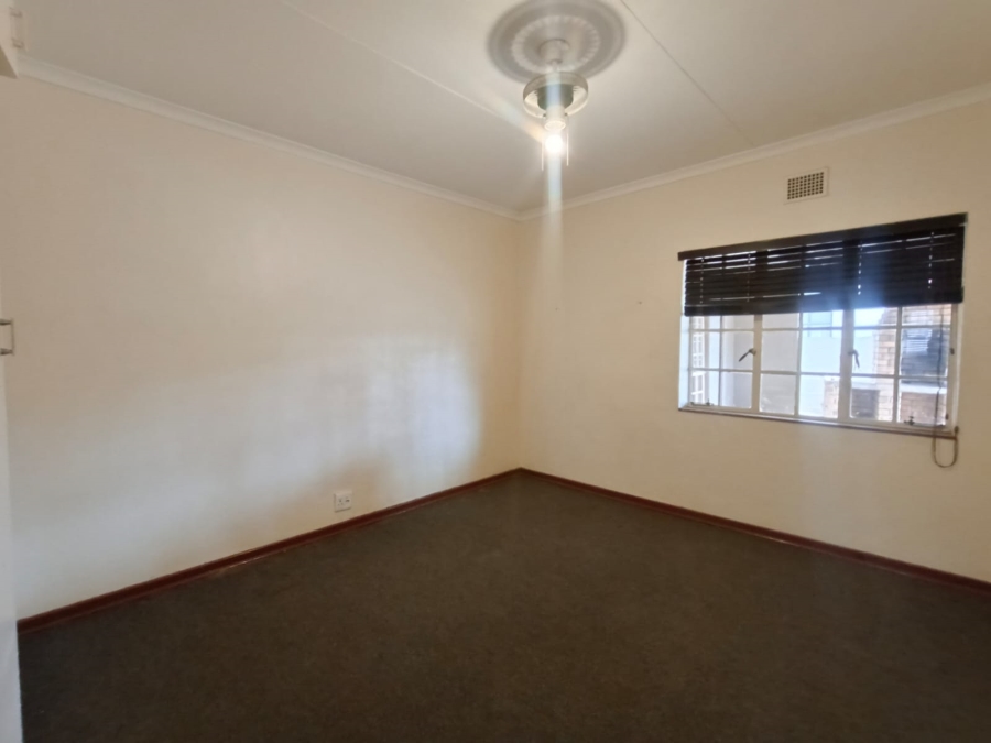 3 Bedroom Property for Sale in Vanderbijlpark SE 1 Gauteng