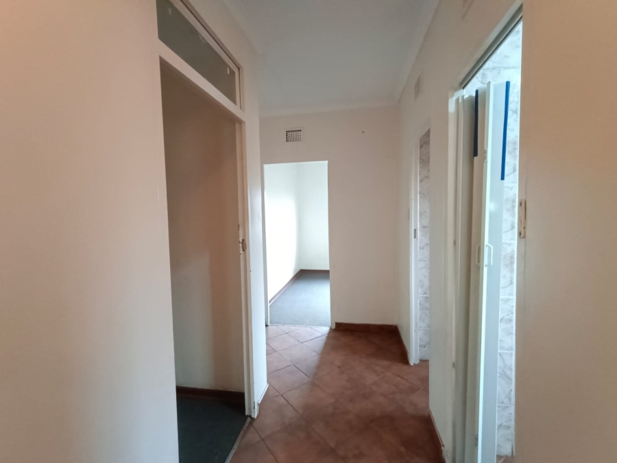 3 Bedroom Property for Sale in Vanderbijlpark SE 1 Gauteng