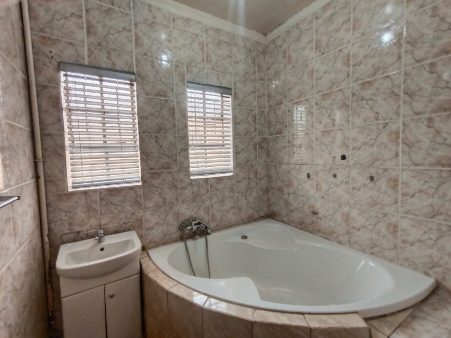 3 Bedroom Property for Sale in Vanderbijlpark SE 1 Gauteng