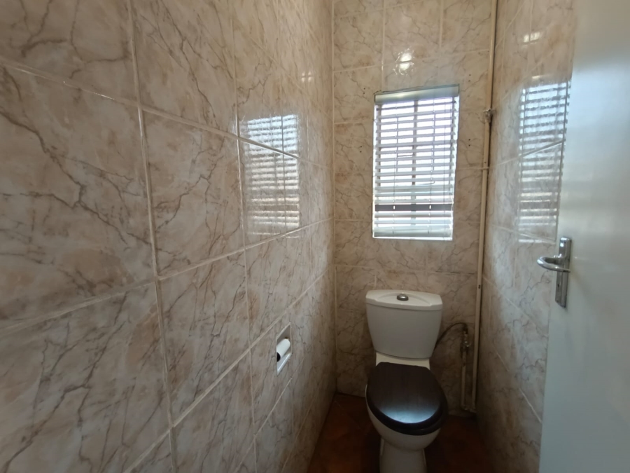 3 Bedroom Property for Sale in Vanderbijlpark SE 1 Gauteng