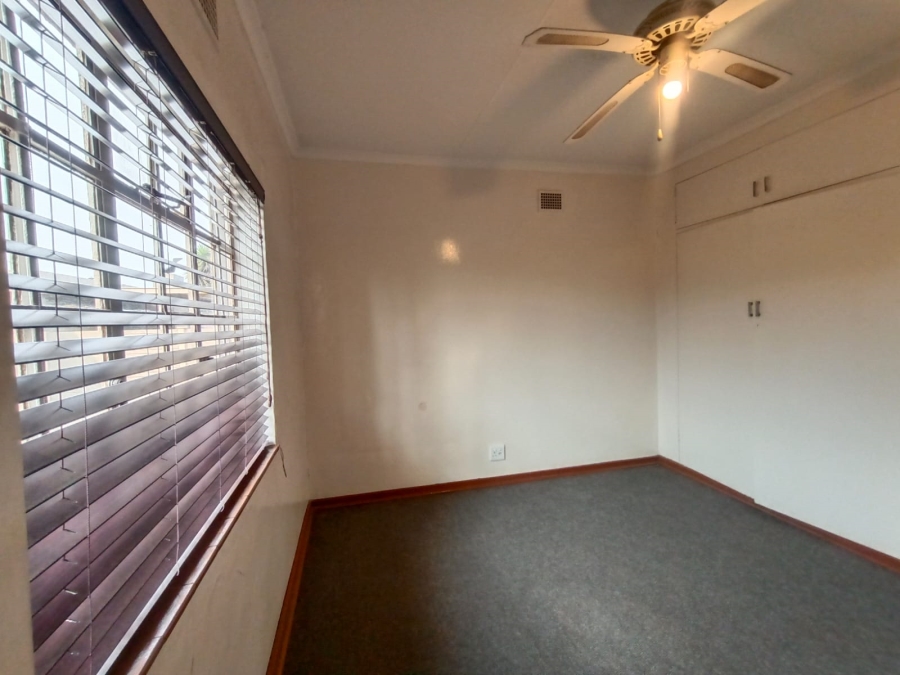 3 Bedroom Property for Sale in Vanderbijlpark SE 1 Gauteng