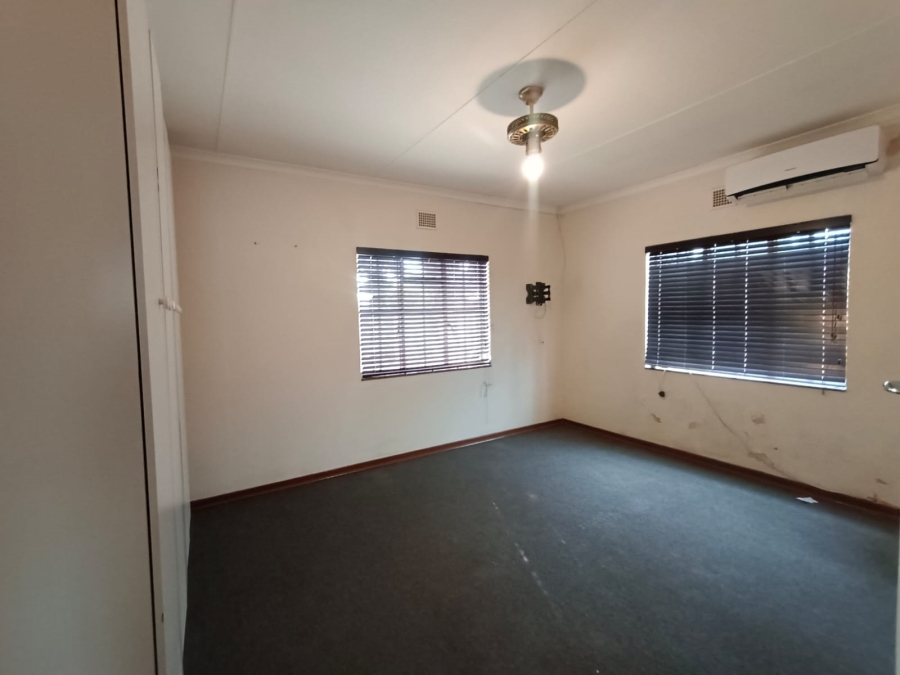 3 Bedroom Property for Sale in Vanderbijlpark SE 1 Gauteng