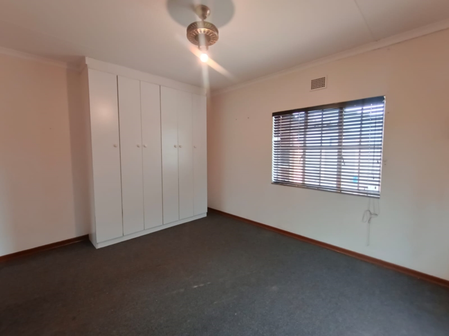 3 Bedroom Property for Sale in Vanderbijlpark SE 1 Gauteng