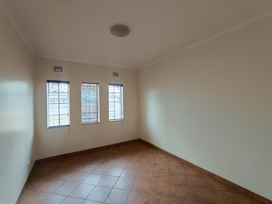 3 Bedroom Property for Sale in Vanderbijlpark SE 1 Gauteng