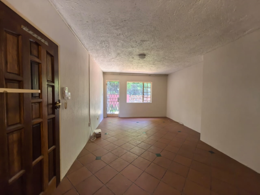 2 Bedroom Property for Sale in Gezina Gauteng