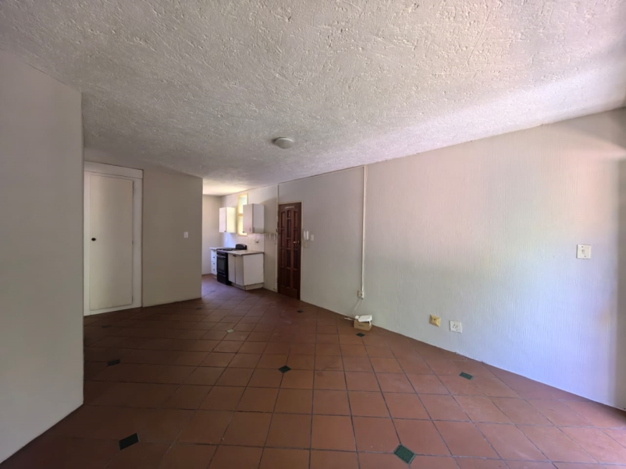 2 Bedroom Property for Sale in Gezina Gauteng