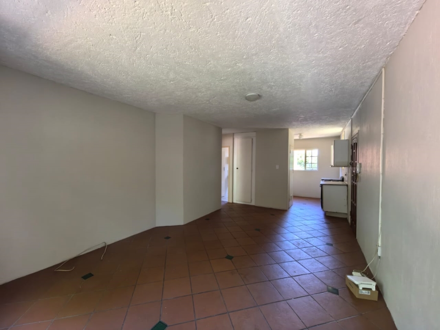2 Bedroom Property for Sale in Gezina Gauteng