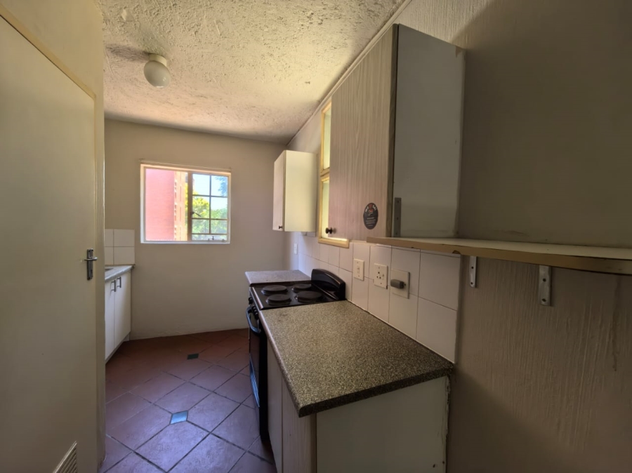 2 Bedroom Property for Sale in Gezina Gauteng