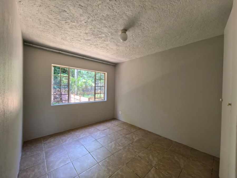 2 Bedroom Property for Sale in Gezina Gauteng