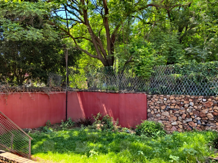 2 Bedroom Property for Sale in Gezina Gauteng
