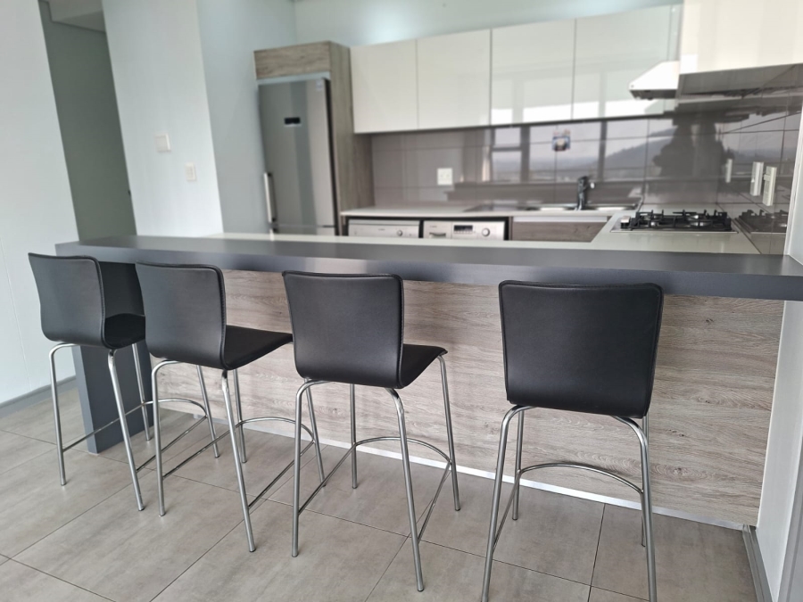 To Let 2 Bedroom Property for Rent in Bedfordview Gauteng