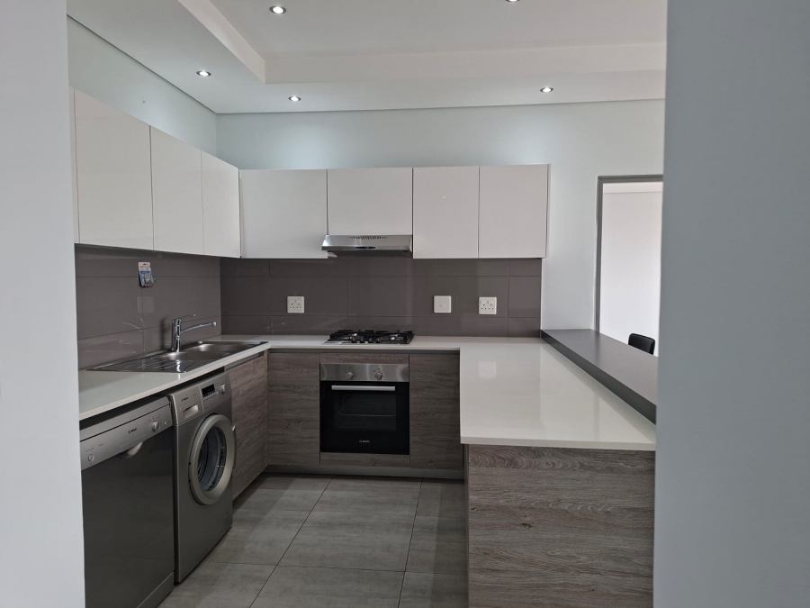 To Let 2 Bedroom Property for Rent in Bedfordview Gauteng