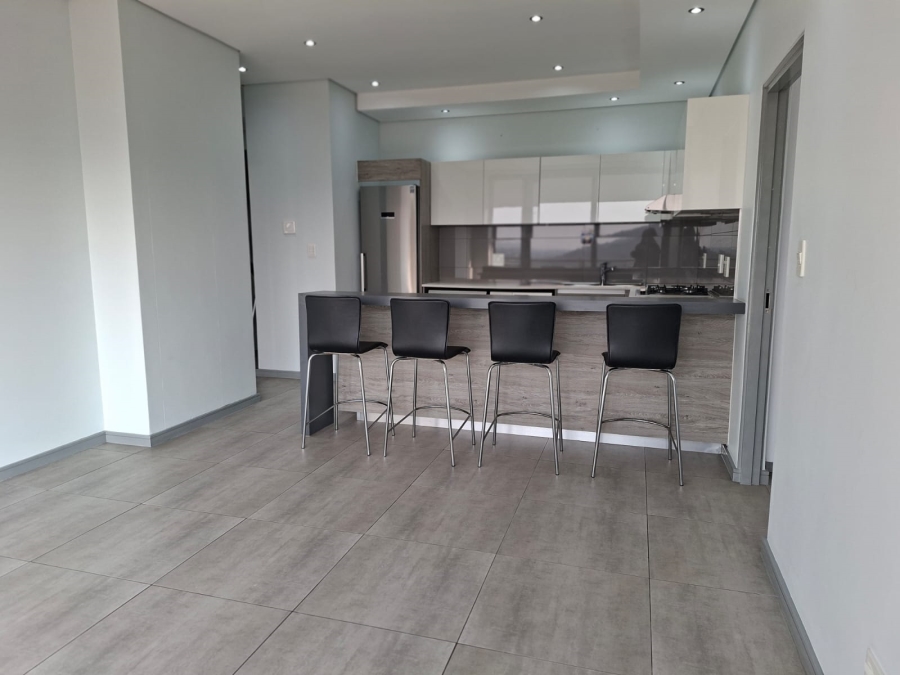 To Let 2 Bedroom Property for Rent in Bedfordview Gauteng