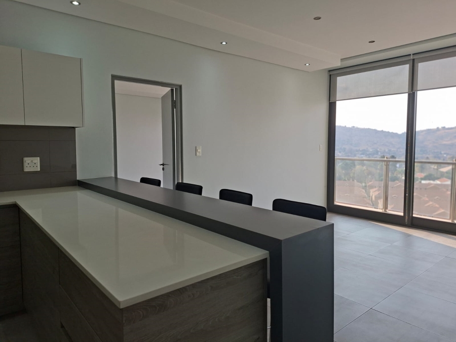 To Let 2 Bedroom Property for Rent in Bedfordview Gauteng