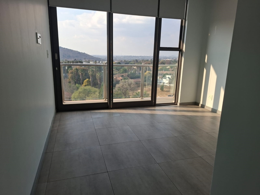 To Let 2 Bedroom Property for Rent in Bedfordview Gauteng