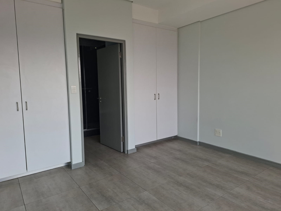 To Let 2 Bedroom Property for Rent in Bedfordview Gauteng
