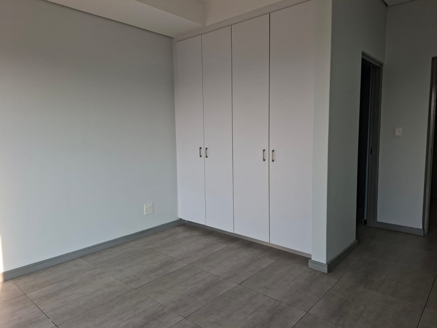 To Let 2 Bedroom Property for Rent in Bedfordview Gauteng
