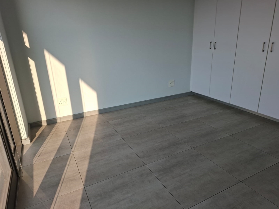 To Let 2 Bedroom Property for Rent in Bedfordview Gauteng