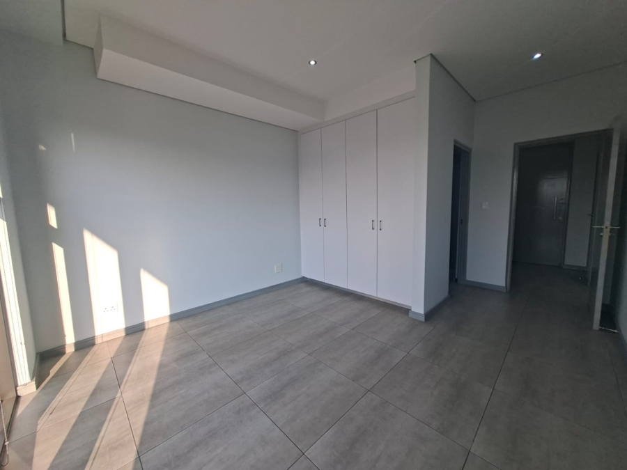 To Let 2 Bedroom Property for Rent in Bedfordview Gauteng