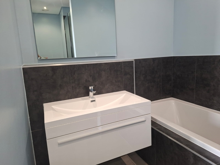To Let 2 Bedroom Property for Rent in Bedfordview Gauteng