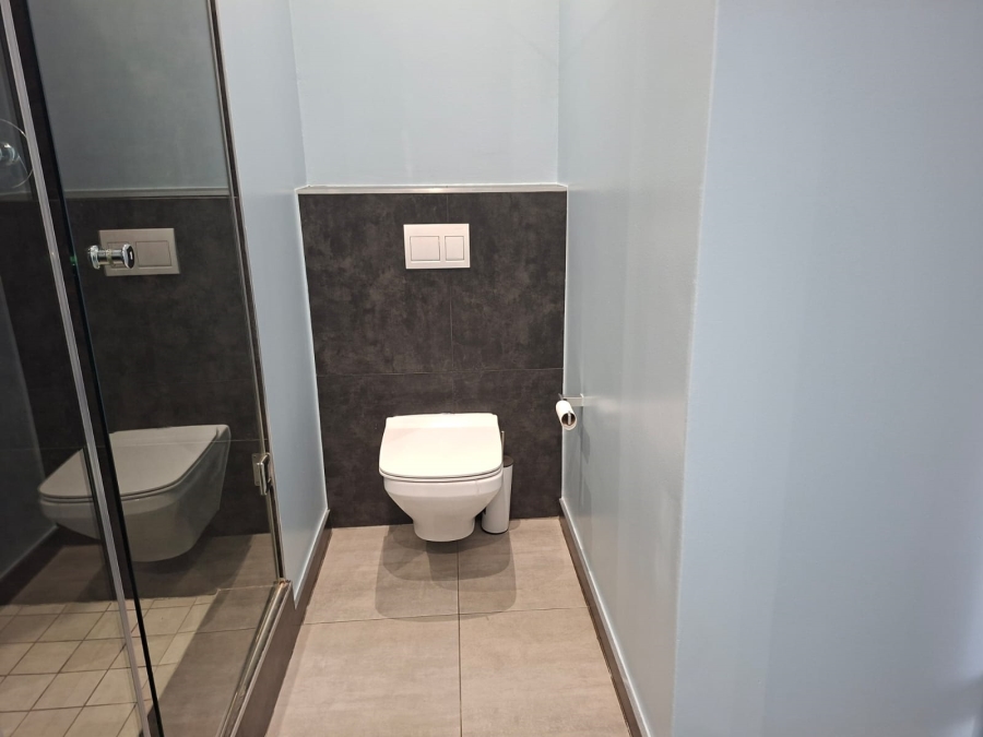To Let 2 Bedroom Property for Rent in Bedfordview Gauteng