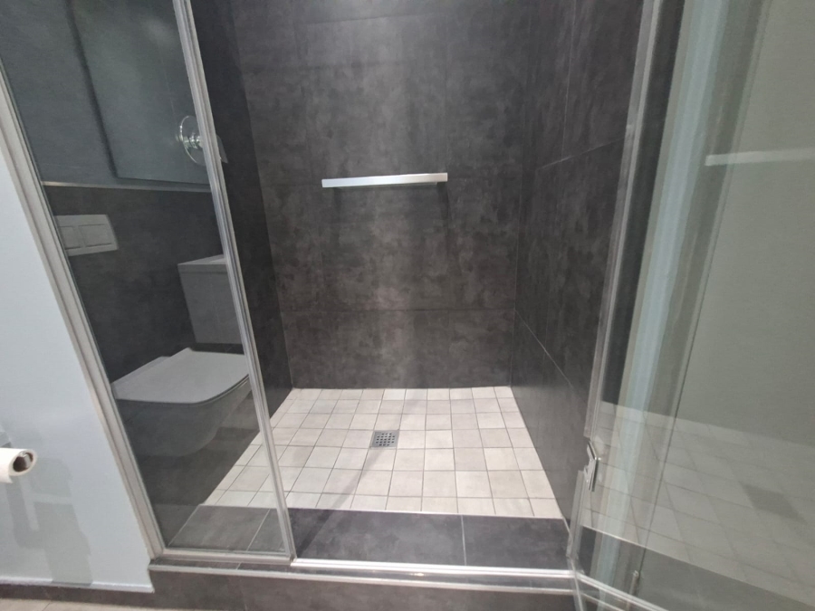 To Let 2 Bedroom Property for Rent in Bedfordview Gauteng