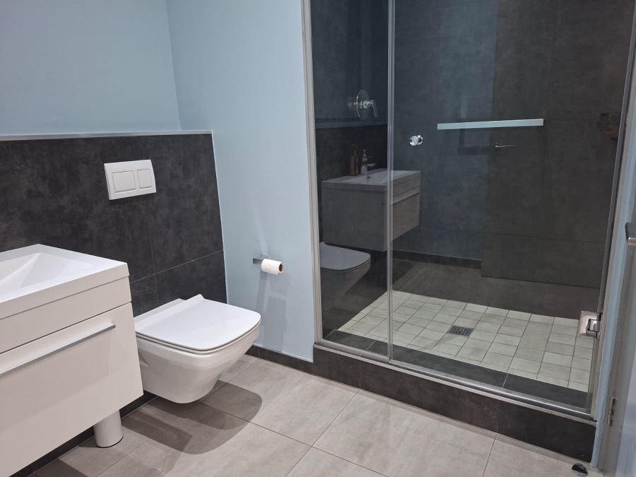 To Let 2 Bedroom Property for Rent in Bedfordview Gauteng