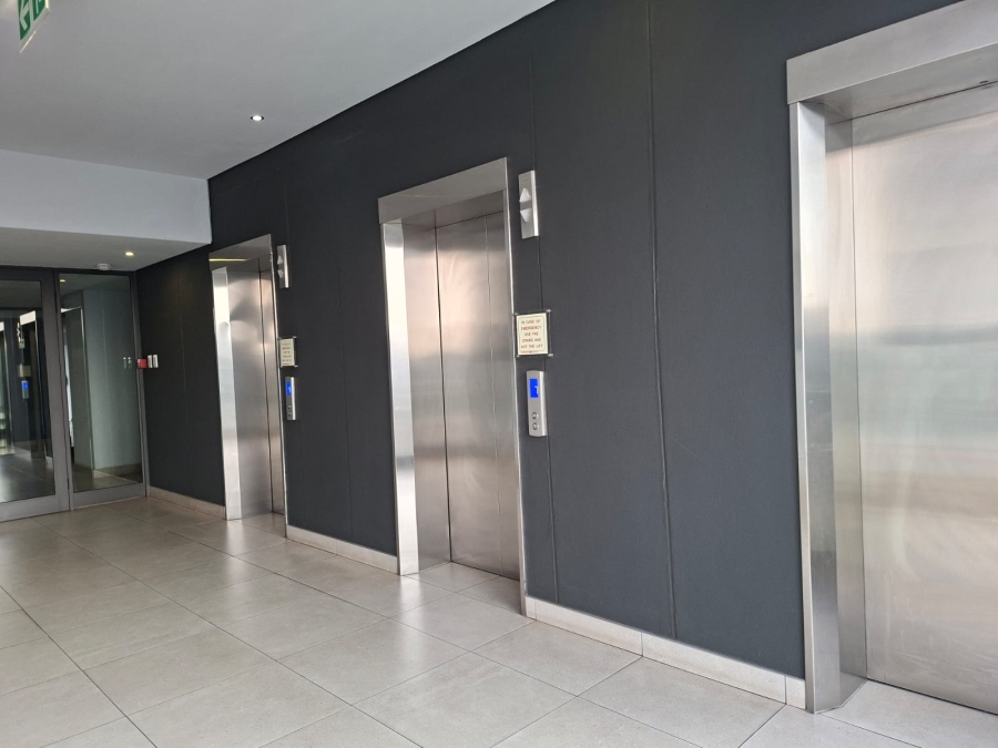To Let 2 Bedroom Property for Rent in Bedfordview Gauteng