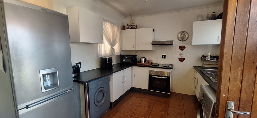 2 Bedroom Property for Sale in Krugersdorp North Gauteng