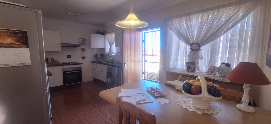 2 Bedroom Property for Sale in Krugersdorp North Gauteng