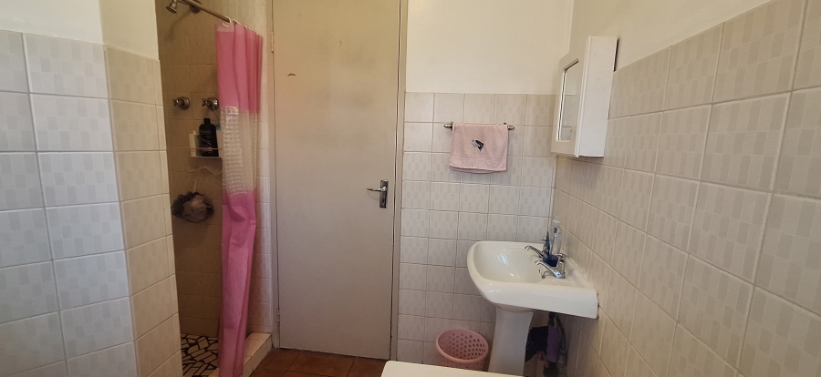 2 Bedroom Property for Sale in Krugersdorp North Gauteng