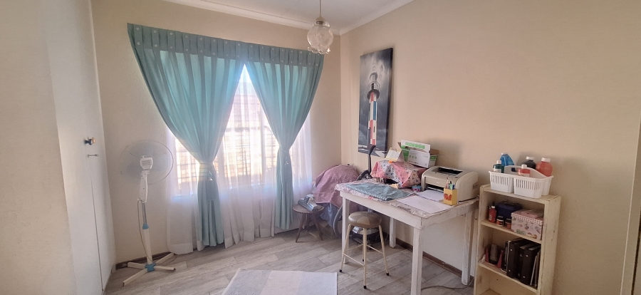 2 Bedroom Property for Sale in Krugersdorp North Gauteng