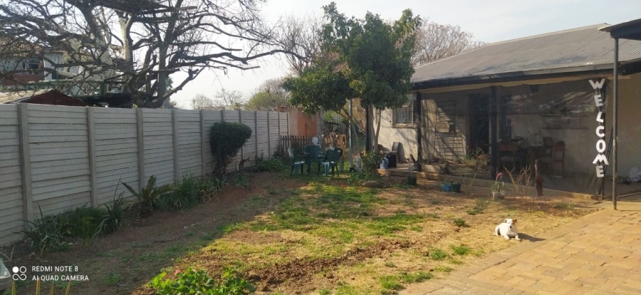 4 Bedroom Property for Sale in Wolmer Gauteng