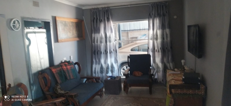 4 Bedroom Property for Sale in Wolmer Gauteng