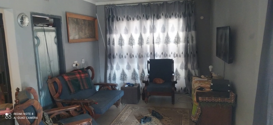 4 Bedroom Property for Sale in Wolmer Gauteng