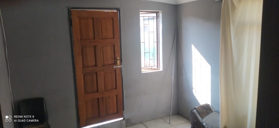 4 Bedroom Property for Sale in Wolmer Gauteng