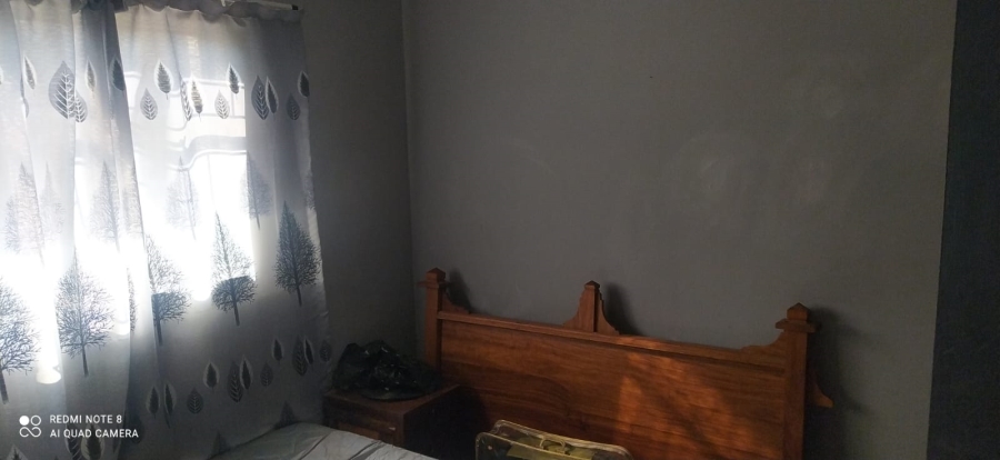 4 Bedroom Property for Sale in Wolmer Gauteng