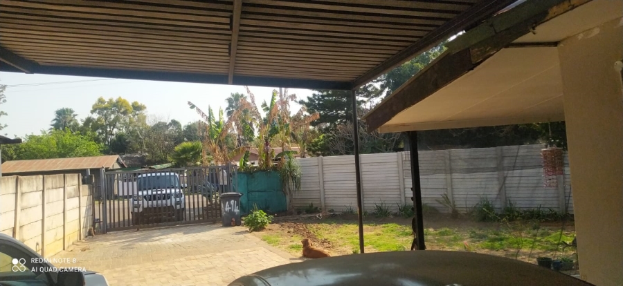 4 Bedroom Property for Sale in Wolmer Gauteng