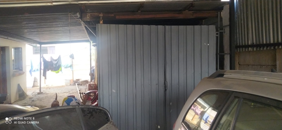 4 Bedroom Property for Sale in Wolmer Gauteng