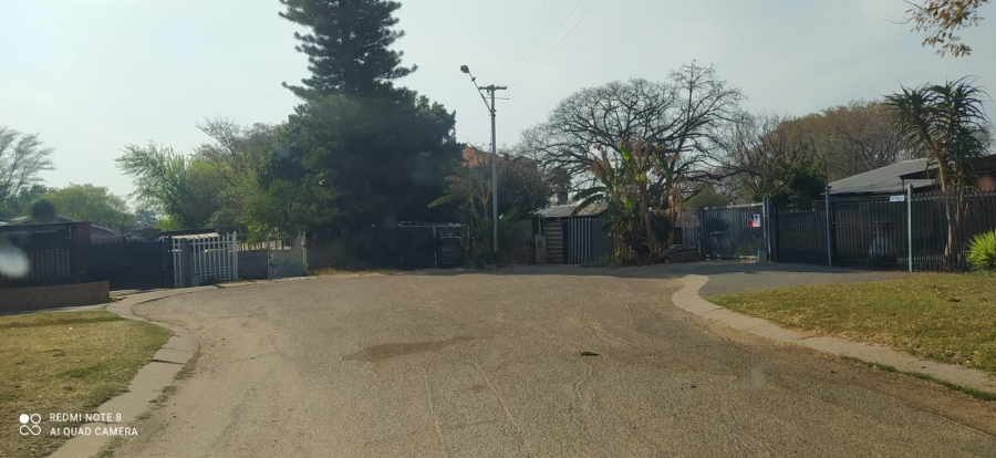 4 Bedroom Property for Sale in Wolmer Gauteng