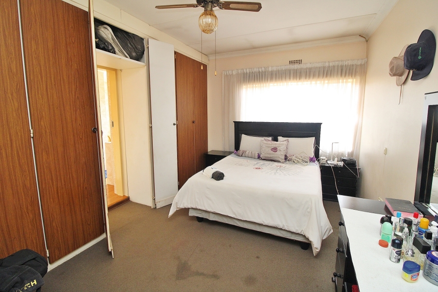 To Let 4 Bedroom Property for Rent in Marlands Gauteng