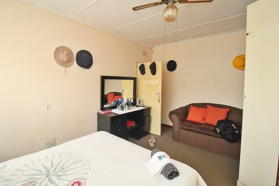 To Let 4 Bedroom Property for Rent in Marlands Gauteng