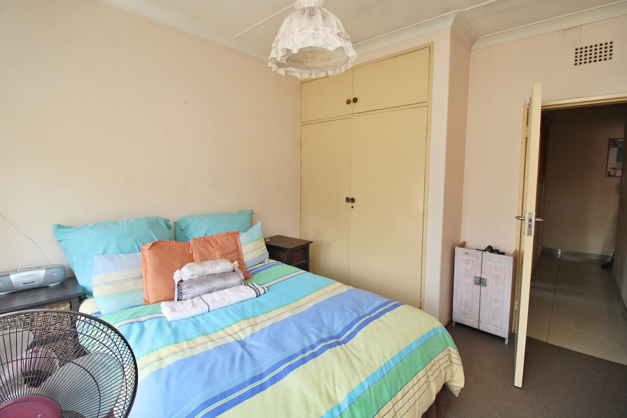 To Let 4 Bedroom Property for Rent in Marlands Gauteng