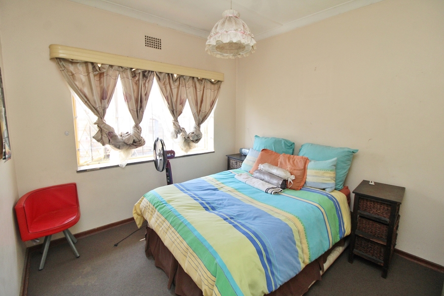 To Let 4 Bedroom Property for Rent in Marlands Gauteng